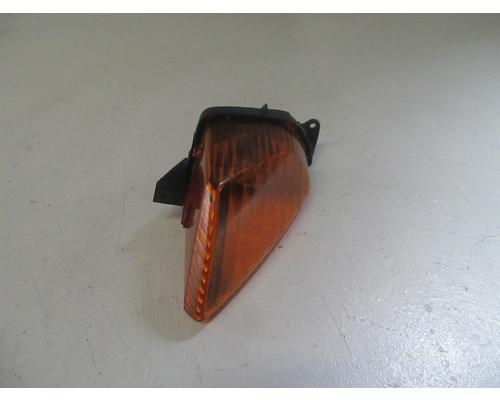 Honda VFR800FI Turn Signal 