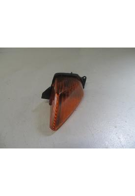 Honda VFR800FI Turn Signal 