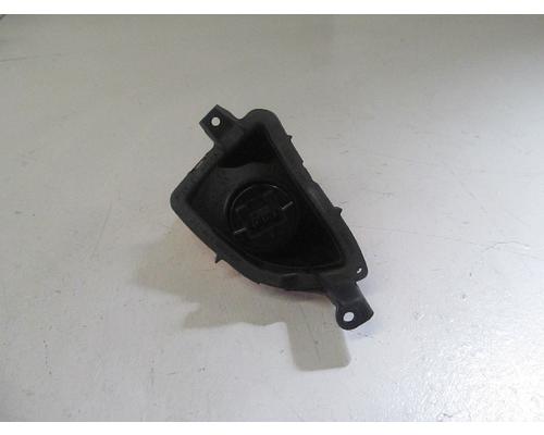 Honda VFR800FI Turn Signal 