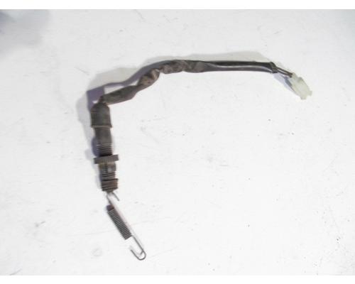 Honda VT600CD Brake Sensor