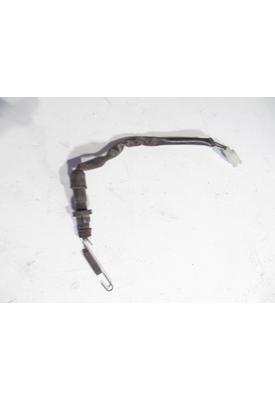 Honda VT600CD Brake Sensor