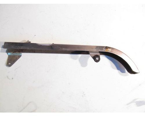 Honda VT600CD CHAIN GUARD