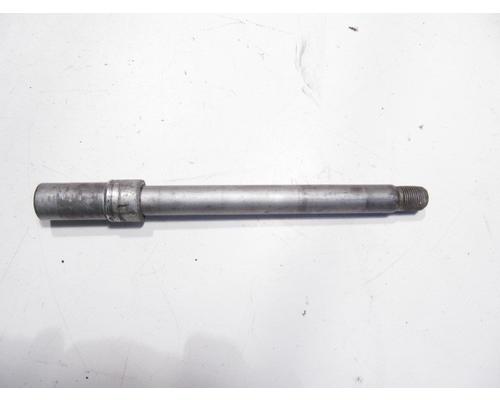 Honda VT600CD FRONT AXLE