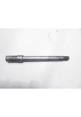 Honda VT600CD FRONT AXLE