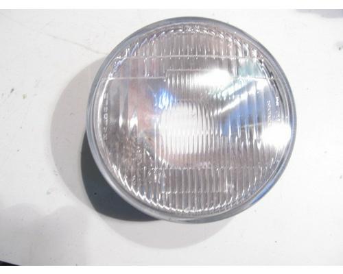 Honda VT600CD Headlight