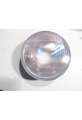 Honda VT600CD Headlight