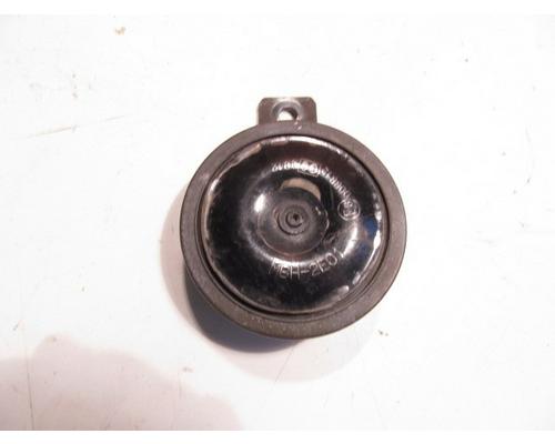 Honda VT600CD Horn