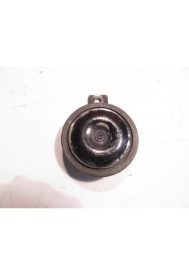 Honda VT600CD Horn