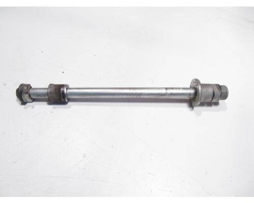 Honda VT600CD REAR AXLE