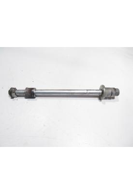 Honda VT600CD REAR AXLE
