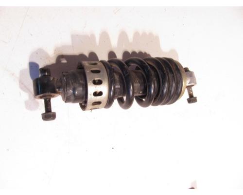 Honda VT600CD SHOCK