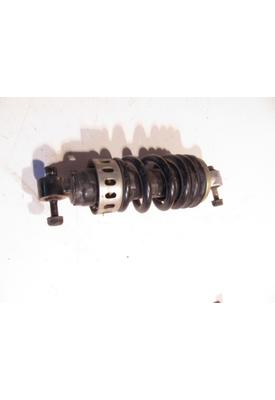 Honda VT600CD SHOCK