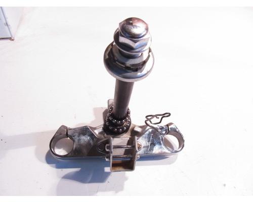 Honda VT600CD TRIPLE TREE LOWER