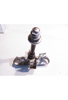 Honda VT600CD TRIPLE TREE LOWER