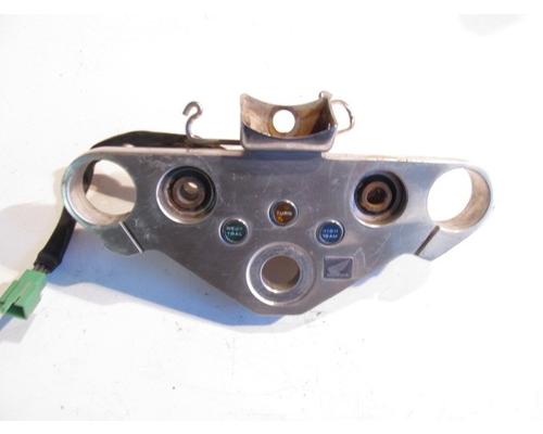 Honda VT600CD TRIPLE TREE UPPER
