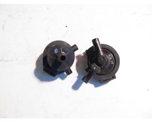 Honda VT600C Air Valve