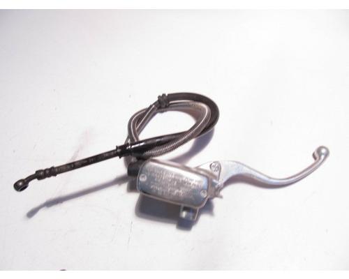 Honda VT600C BRAKE LEVER