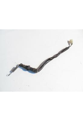 Honda VT600C Brake Sensor