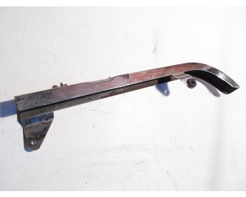 Honda VT600C CHAIN GUARD