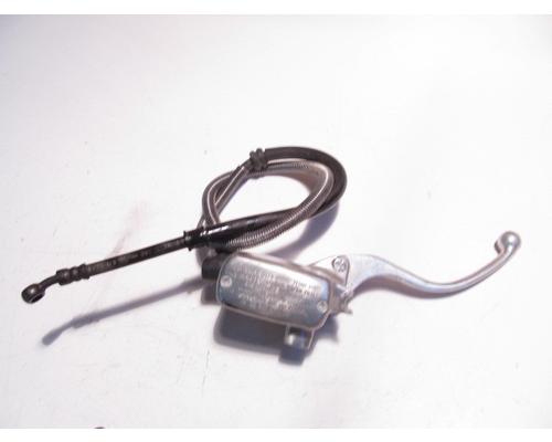 Honda VT600C Front Master Cylinder