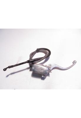 Honda VT600C Front Master Cylinder