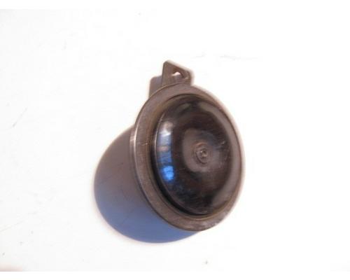 Honda VT600C Horn