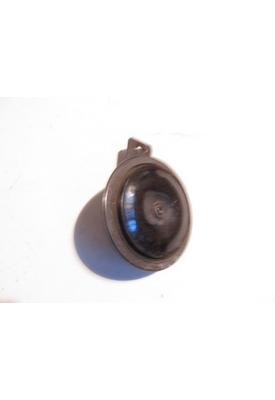 Honda VT600C Horn
