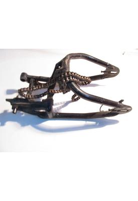 Honda VT600C SWING ARM