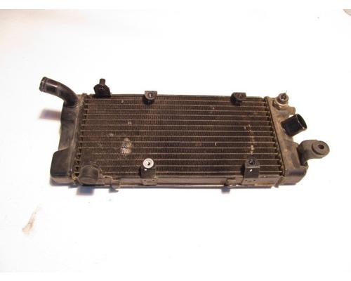 Honda VT600C Temperature Sensor