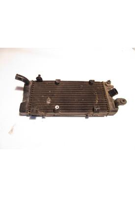 Honda VT600C Temperature Sensor