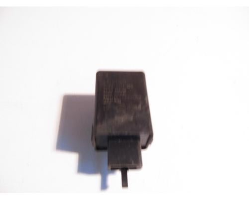 Honda VT600C Turn Signal Relay