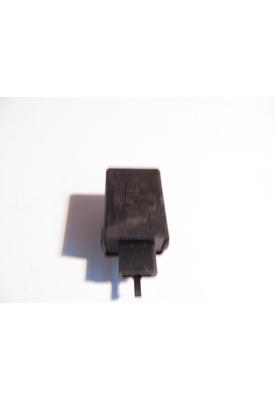 Honda VT600C Turn Signal Relay