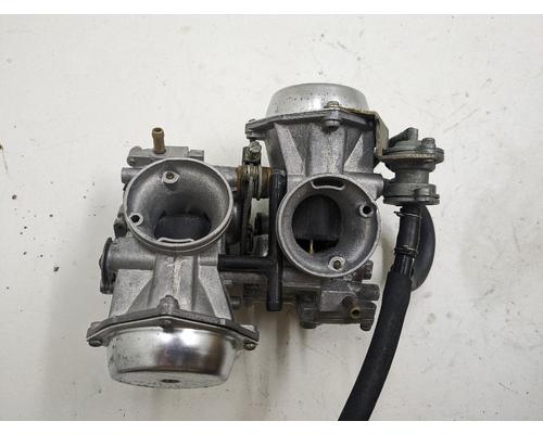 Honda VT700C Carburetor