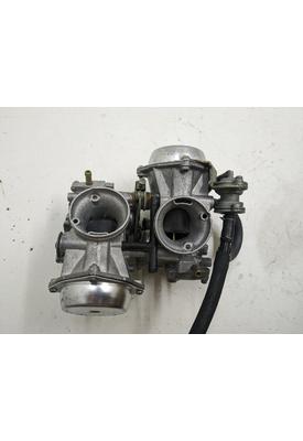 Honda VT700C Carburetor