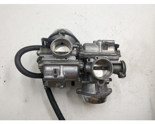 Honda VT700C Carburetor