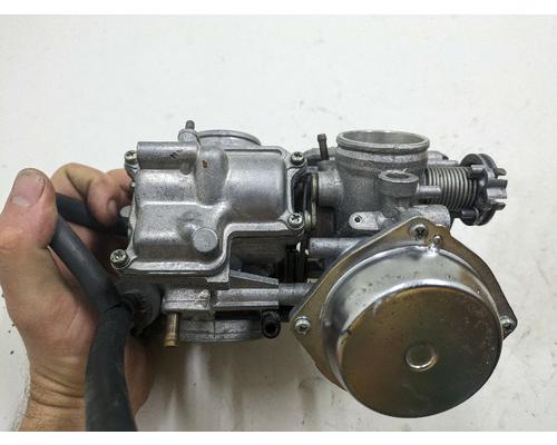 Honda VT700C Carburetor