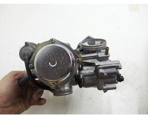 Honda VT700C Carburetor
