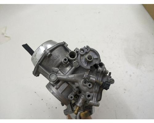 Honda VT700C Carburetor