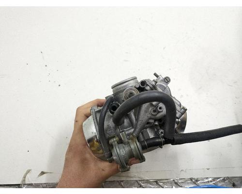 Honda VT700C Carburetor