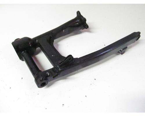 Honda VT700 SWING ARM