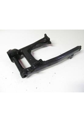 Honda VT700 SWING ARM