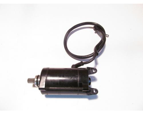 Honda VT750CD2 STARTER