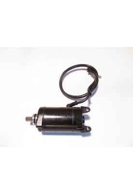 Honda VT750CD2 STARTER