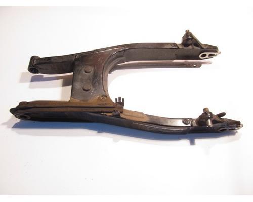 Honda VT750CD SWING ARM