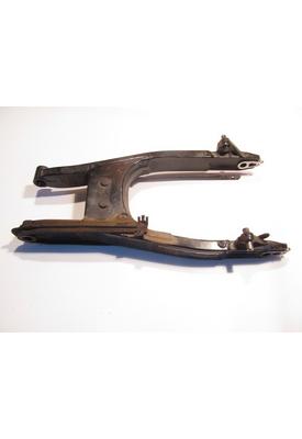 Honda VT750CD SWING ARM