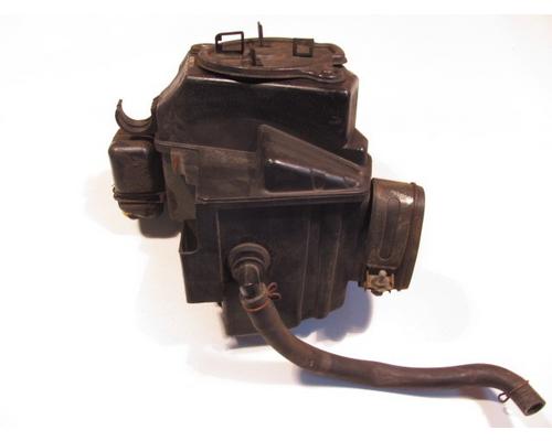 Honda VT750C Air Box