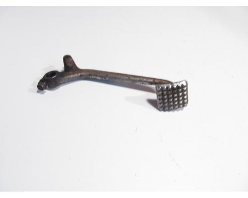 Honda VT750C BRAKE PEDAL