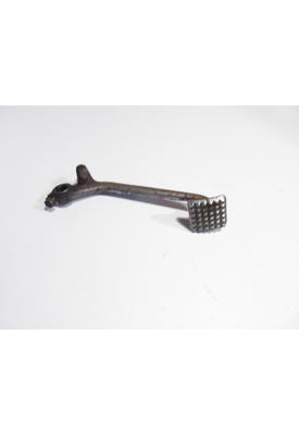 Honda VT750C BRAKE PEDAL