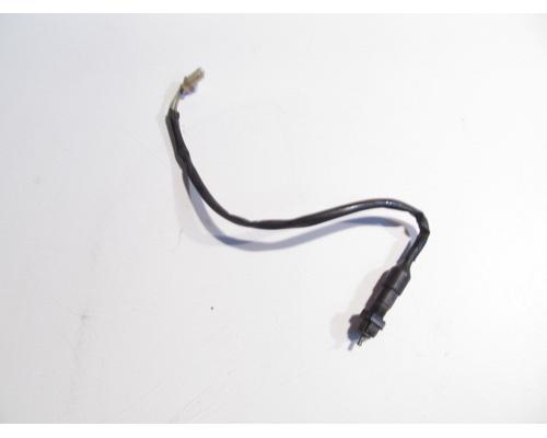 Honda VT750C Brake Sensor