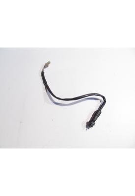 Honda VT750C Brake Sensor